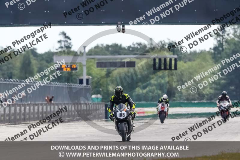 15 to 17th july 2013;Brno;event digital images;motorbikes;no limits;peter wileman photography;trackday;trackday digital images
